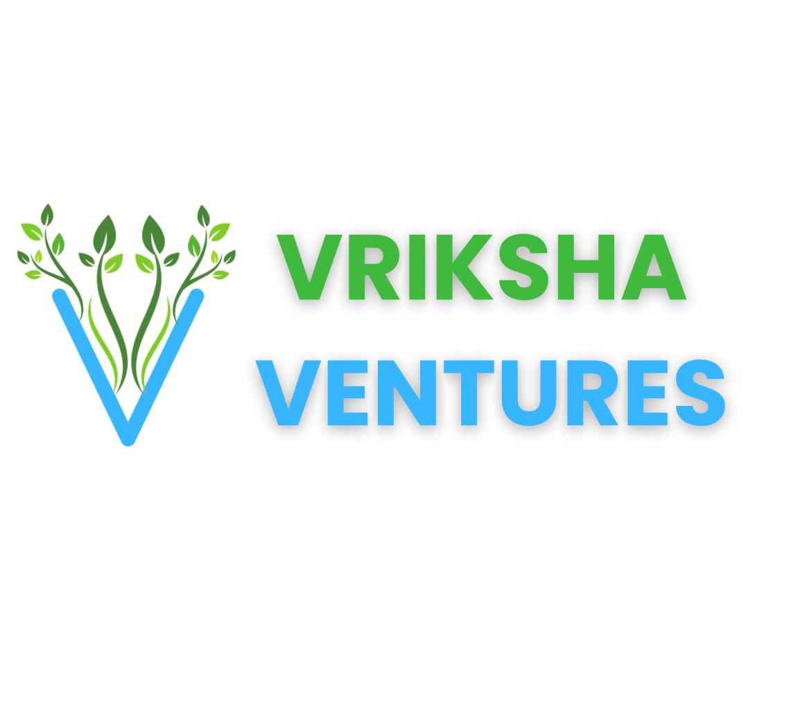 Vriksha Ventures logo